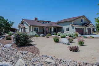 1725 Grandview Parkway, Minden, NV 89423