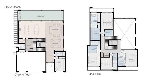 165 NW 9th Street, Boca Raton, FL 33432