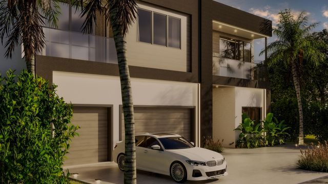 165 NW 9th Street, Boca Raton, FL 33432