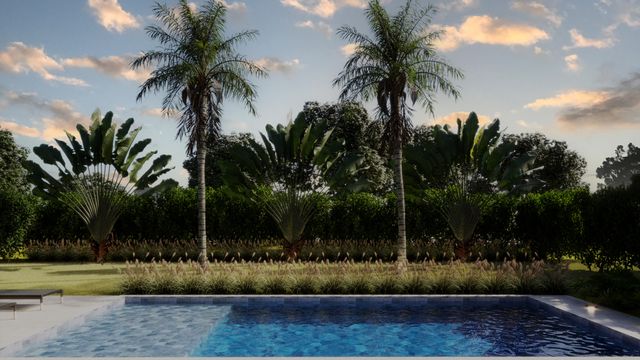 165 NW 9th Street, Boca Raton, FL 33432