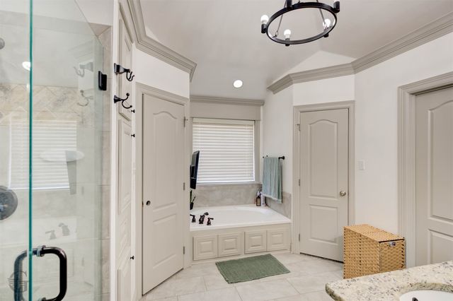 213 Roanoke Circle, Benton, LA 71006