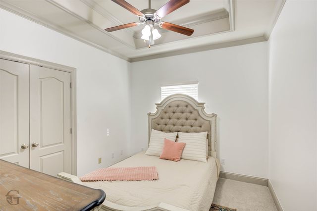 213 Roanoke Circle, Benton, LA 71006