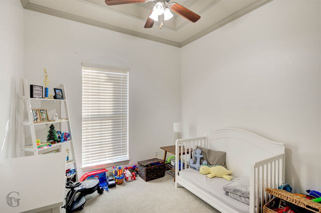 213 Roanoke Circle, Benton, LA 71006