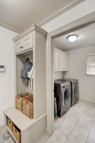 213 Roanoke Circle, Benton, LA 71006