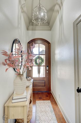 213 Roanoke Circle, Benton, LA 71006