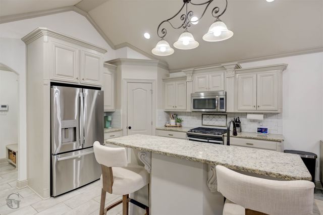 213 Roanoke Circle, Benton, LA 71006