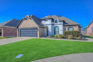 213 Roanoke Circle, Benton, LA 71006