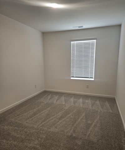 227 Darlington Drive, Dickson, TN 37055