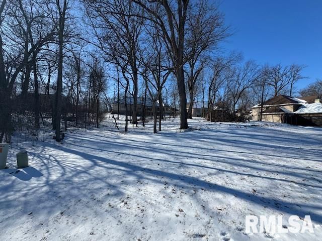 6512 W WATERSTONE Way, Edwards, IL 61526