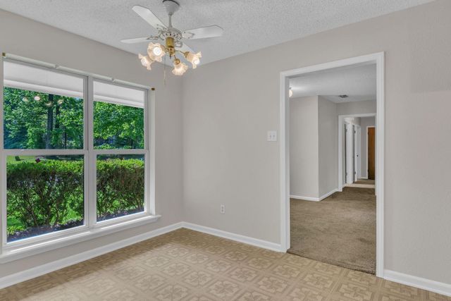 307 Freedom St, Longview, TX 75604