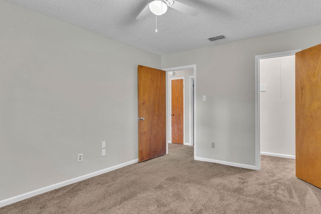 307 Freedom St, Longview, TX 75604