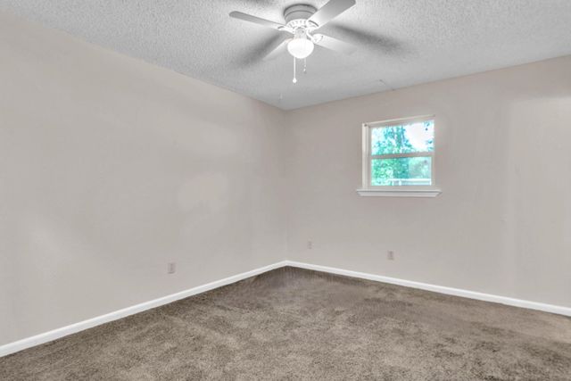 307 Freedom St, Longview, TX 75604
