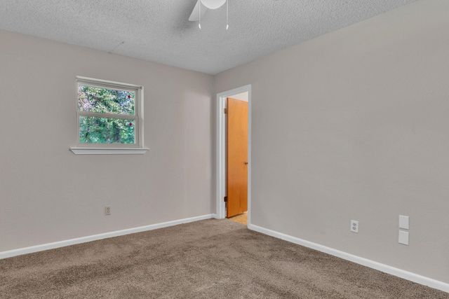 307 Freedom St, Longview, TX 75604