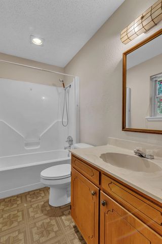 307 Freedom St, Longview, TX 75604