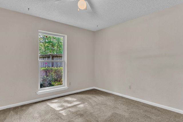 307 Freedom St, Longview, TX 75604
