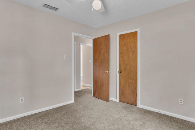 307 Freedom St, Longview, TX 75604