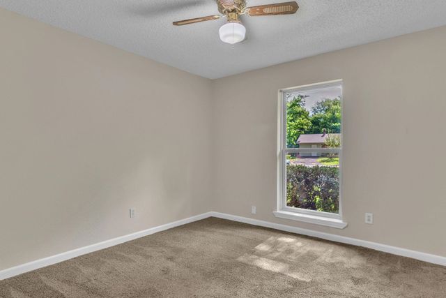 307 Freedom St, Longview, TX 75604