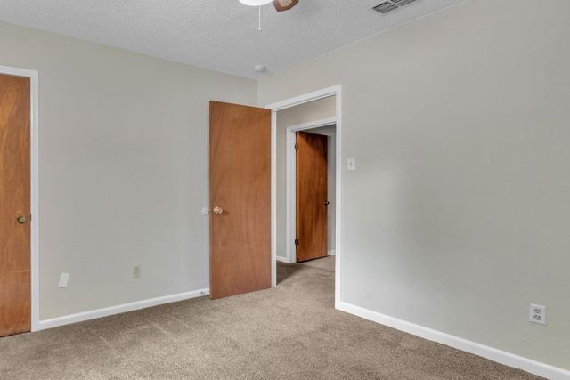 307 Freedom St, Longview, TX 75604