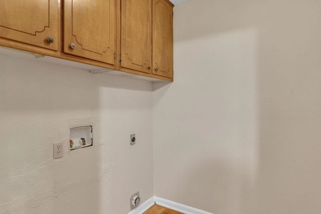 307 Freedom St, Longview, TX 75604