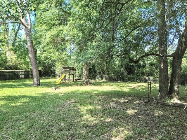 307 Freedom St, Longview, TX 75604