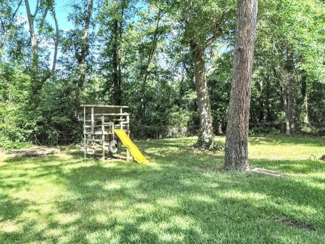 307 Freedom St, Longview, TX 75604