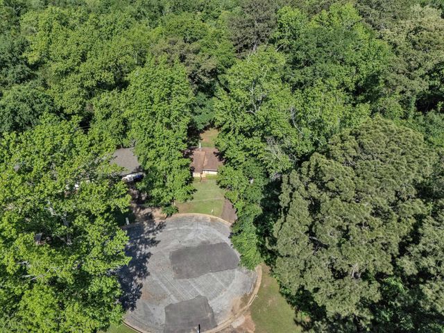 307 Freedom St, Longview, TX 75604