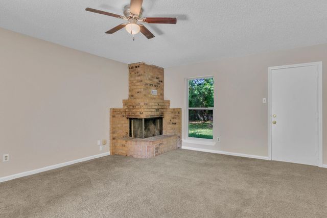 307 Freedom St, Longview, TX 75604