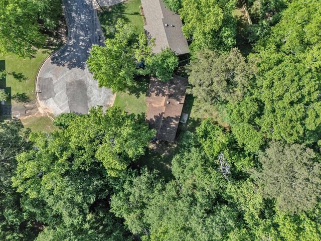 307 Freedom St, Longview, TX 75604