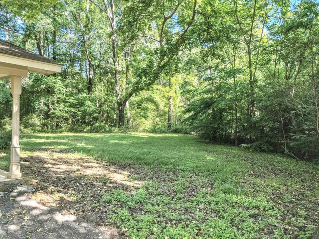 307 Freedom St, Longview, TX 75604