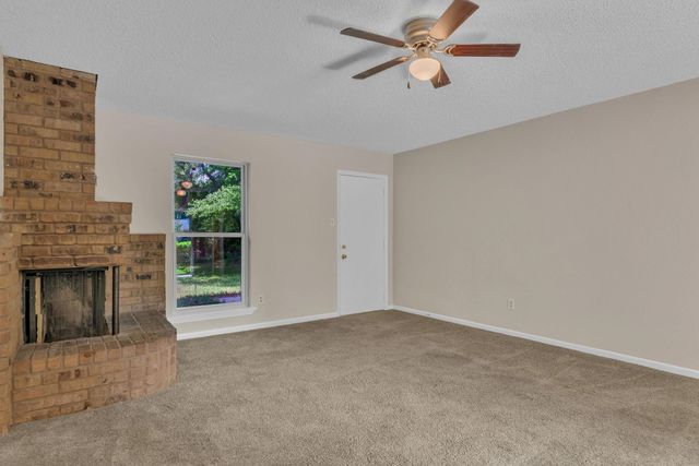 307 Freedom St, Longview, TX 75604