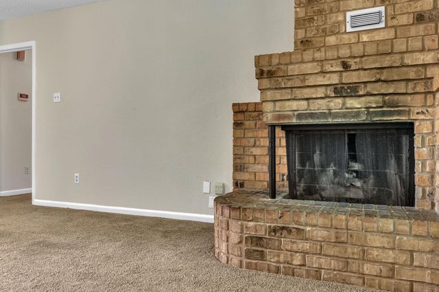 307 Freedom St, Longview, TX 75604