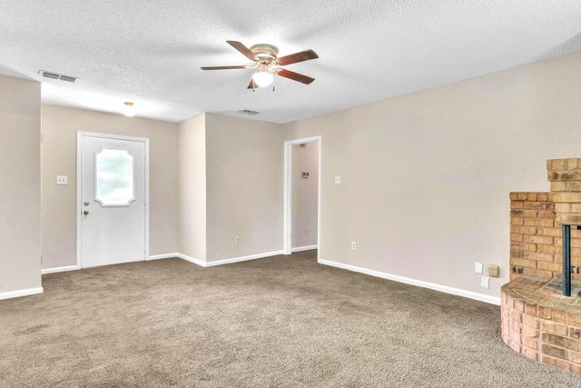 307 Freedom St, Longview, TX 75604