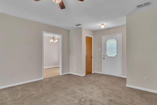 307 Freedom St, Longview, TX 75604