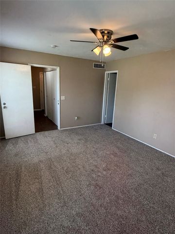 6610 Greenspring Drive, Arlington, TX 76016