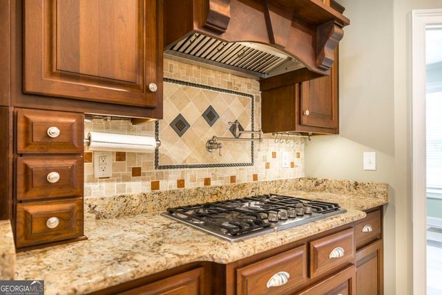 202 Lowpoint Trail, Warner Robins, GA 31093