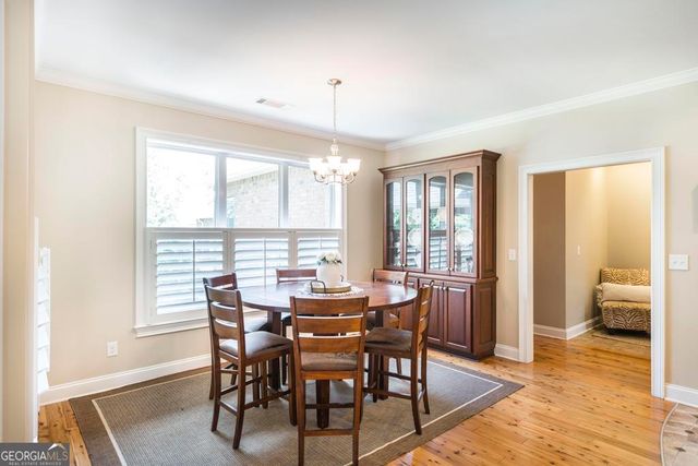 202 Lowpoint Trail, Warner Robins, GA 31093
