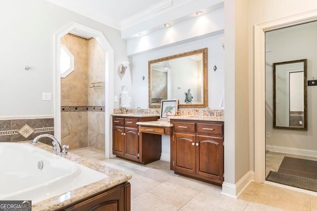 202 Lowpoint Trail, Warner Robins, GA 31093