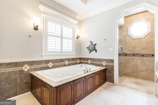 202 Lowpoint Trail, Warner Robins, GA 31093