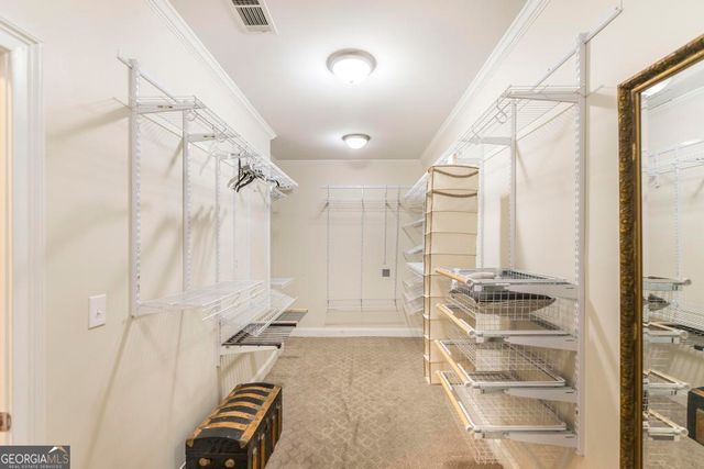 202 Lowpoint Trail, Warner Robins, GA 31093