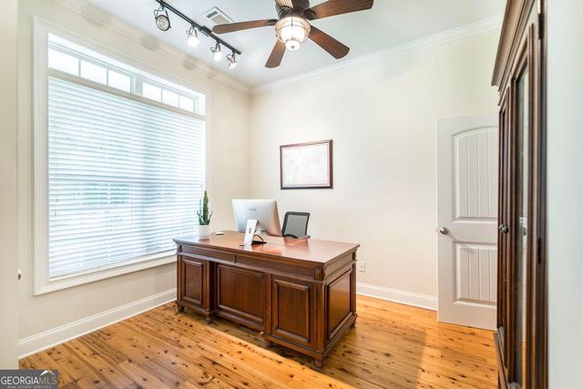 202 Lowpoint Trail, Warner Robins, GA 31093