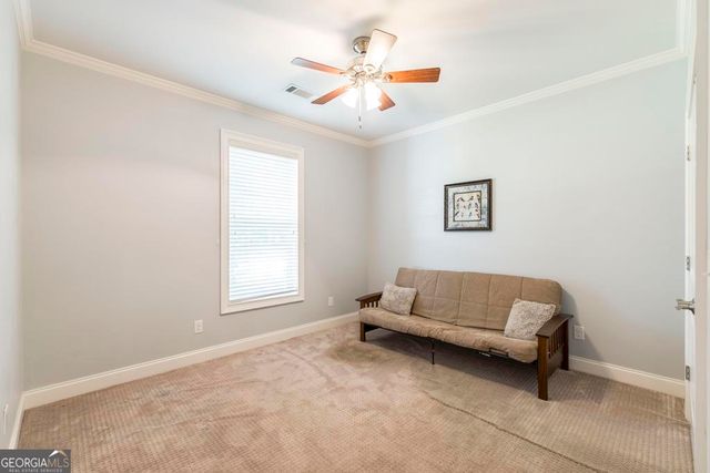 202 Lowpoint Trail, Warner Robins, GA 31093