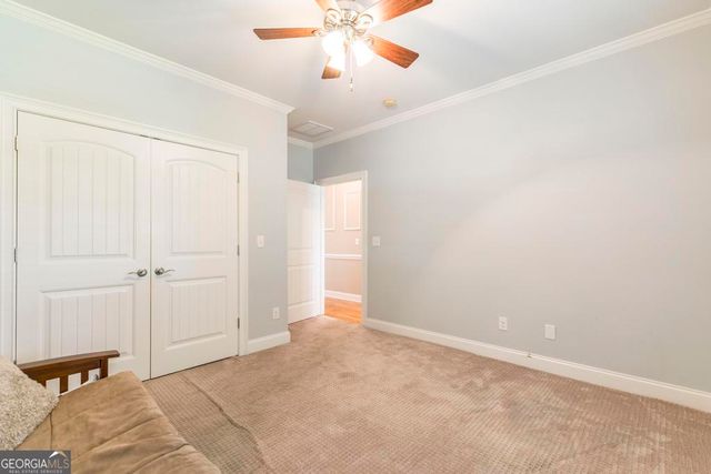 202 Lowpoint Trail, Warner Robins, GA 31093