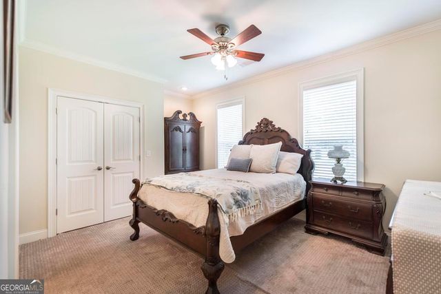 202 Lowpoint Trail, Warner Robins, GA 31093