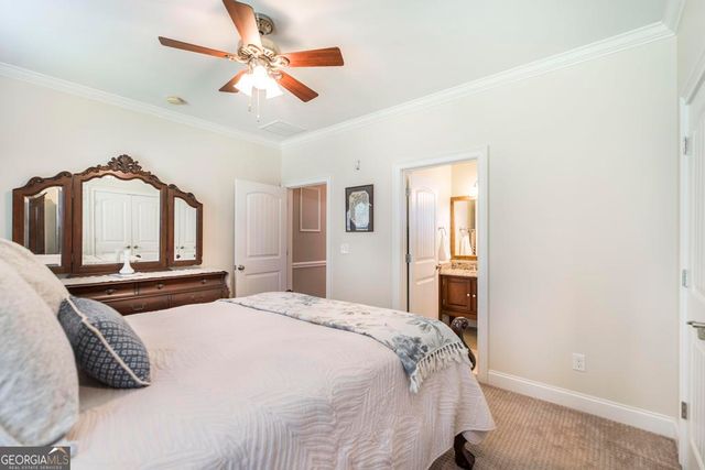 202 Lowpoint Trail, Warner Robins, GA 31093