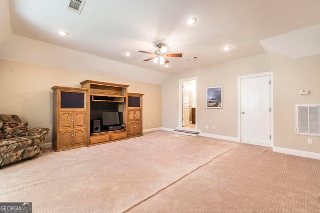 202 Lowpoint Trail, Warner Robins, GA 31093