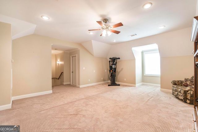 202 Lowpoint Trail, Warner Robins, GA 31093