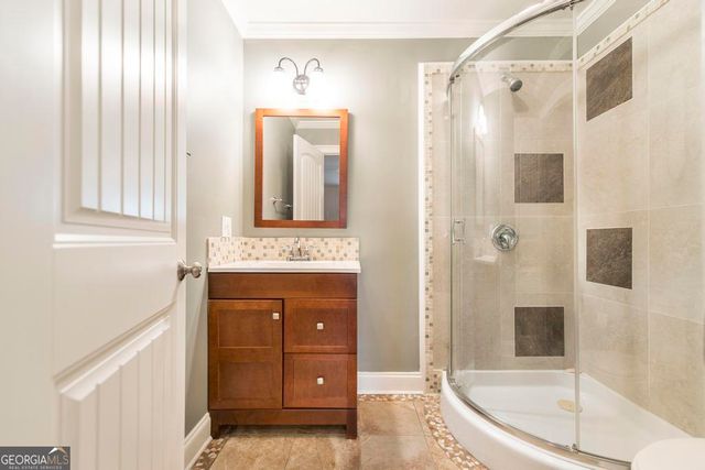 202 Lowpoint Trail, Warner Robins, GA 31093