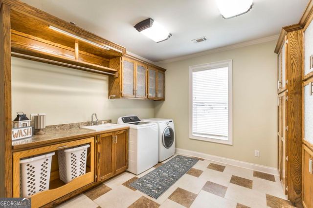 202 Lowpoint Trail, Warner Robins, GA 31093