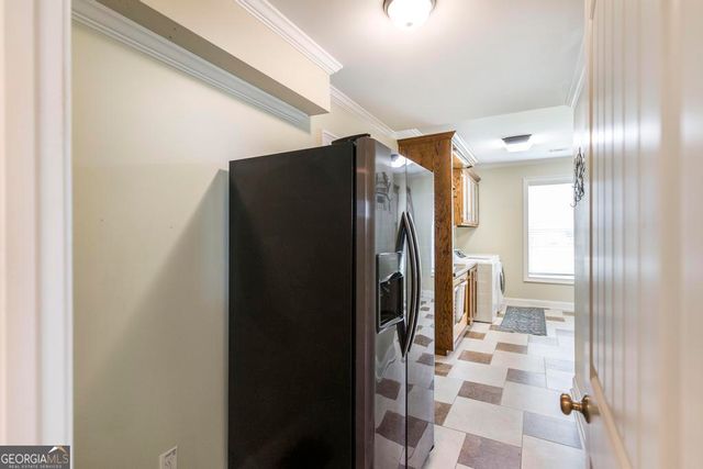 202 Lowpoint Trail, Warner Robins, GA 31093