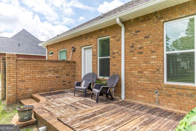 202 Lowpoint Trail, Warner Robins, GA 31093